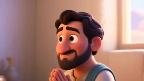 Elisha, Naaman, and the Power of Humility