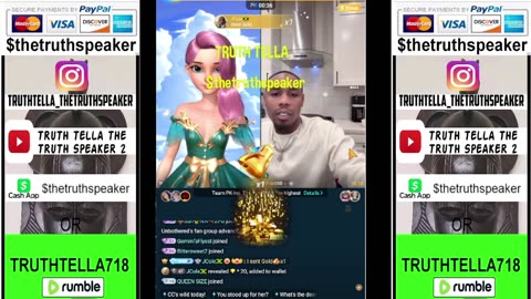DRAMASOUNDOFF INTERVIEWS SIRBBB ABOUT LIYAH THE DOLL & MORE