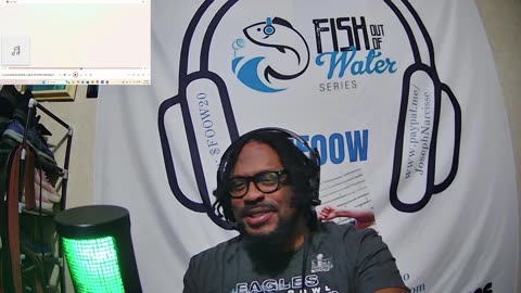 Cassidy Diabolical Reaction