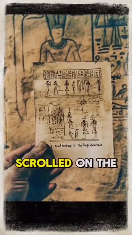 DO YOU THINK TIME TRAVEL IS POSSIBLE❓ 🕰 [WHO IS ELON HUSK❓]