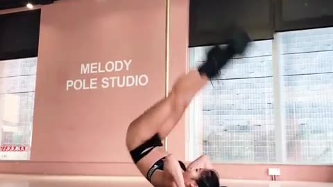 Future of Beauty 😍✨🔥