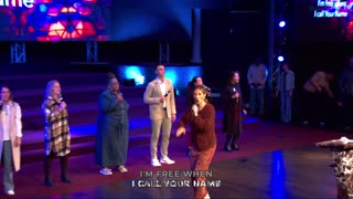 The Word Test - Part 3.2 by Pastor Jason Bowman | Sunday Night Service | 10-19-25