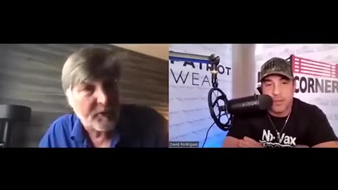 Project Blue Beam Exposed: Antarctica, Alien Invasion Fears, and the Global Conspiracy Unveiled 7