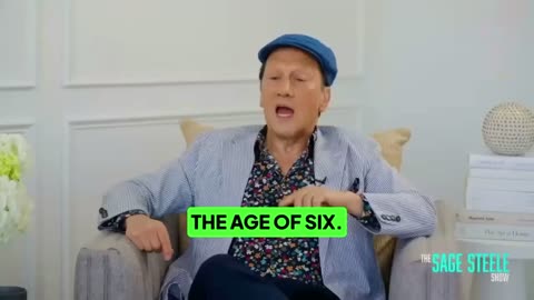 Comedian Rob Schneider Calls on Vaxx-Pushers to Go on Stage and Get All 52 Shots at Once