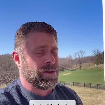 I'm with You Comrade…