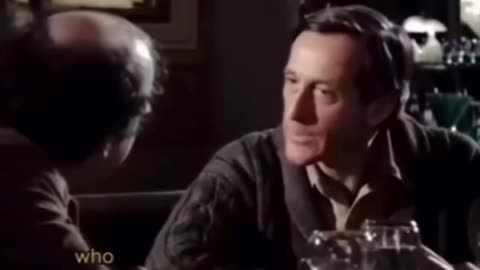 Brainwashed society... this 1981 movie tried to tell us!