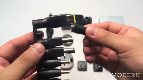 High Capacity Daily Battery Backup To Keep Your Devices Running