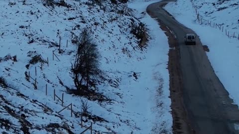 Идеальный контроль за автопарком без лишних хлопот! #automobile #дальнобой