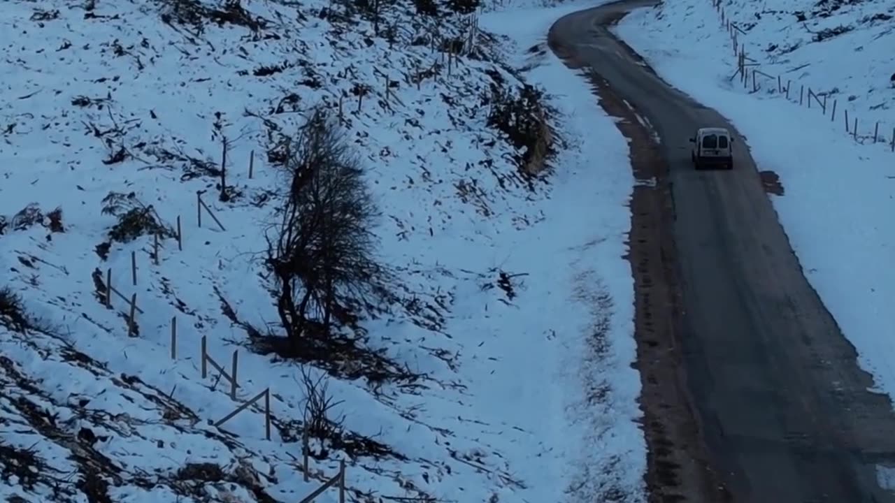 Идеальный контроль за автопарком без лишних хлопот! #automobile #дальнобой