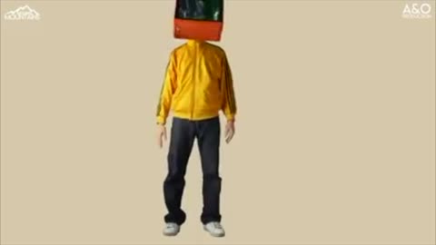 📺 Tell-a-Lie-Vision (TV)
