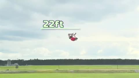 Crash Test