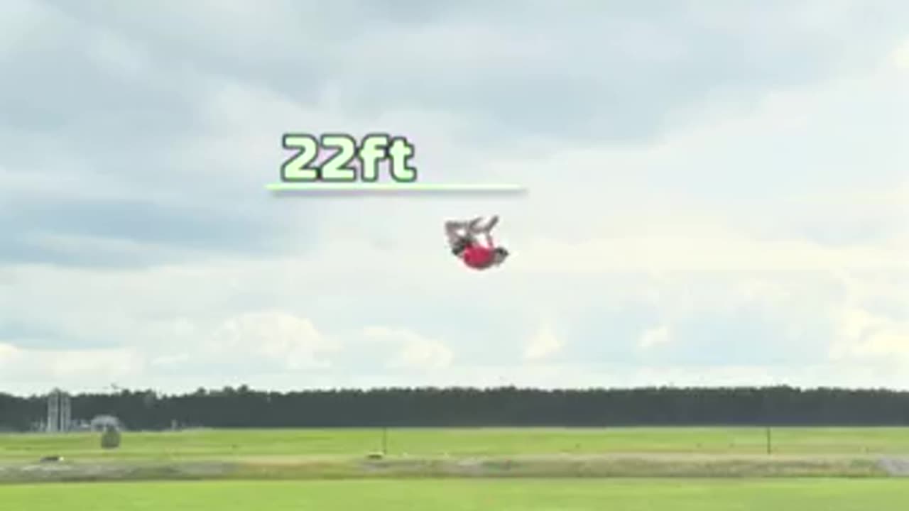 Crash Test