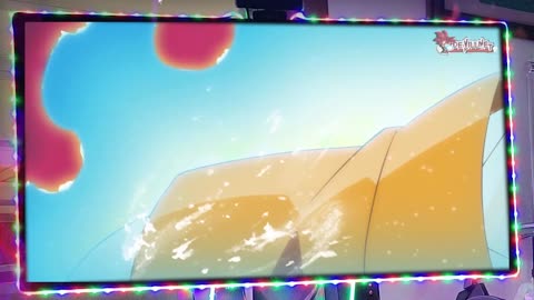 Dragon ball Super Tagalog Dubbed HD - Episode 39