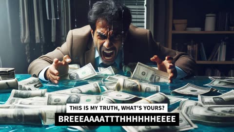 BREEEAAAATTTHHHHHHEEEE