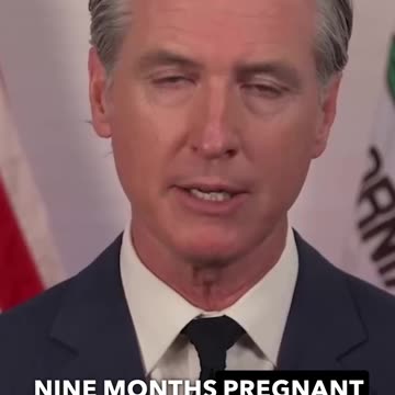 Federal Agents Target Latino Suburbs, Sparking Protests and Unrest in Los Angeles