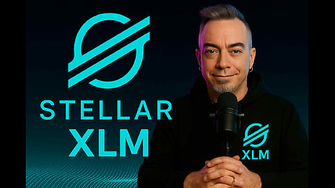 XLM
