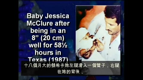 Dr Hovind Sem2 - "伊甸園" – ZHct 中文