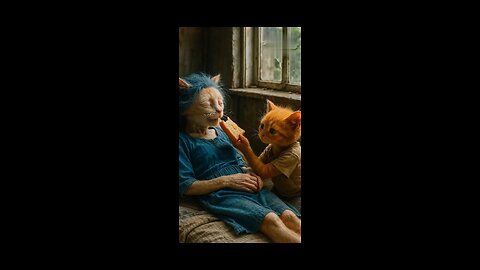 Help my mom to improve. #Motivational story #viralreels