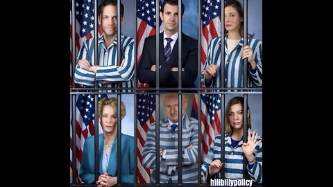 Military Tribunals? The IndoctriNATION w/ David Snedeker 11.24.25