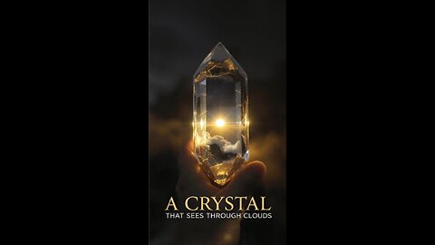 How the Viking Sunstone Actually Worked | E47.1 | The Origin Pulse