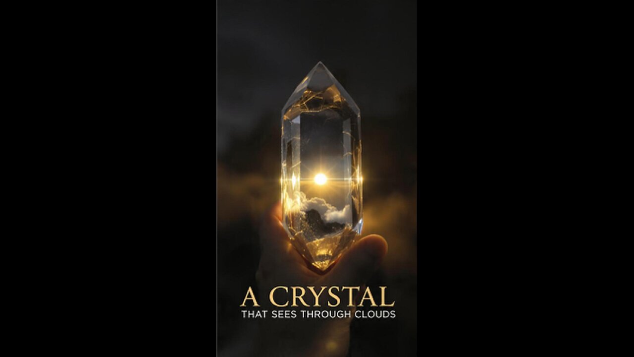 How the Viking Sunstone Actually Worked | E47.1 | The Origin Pulse