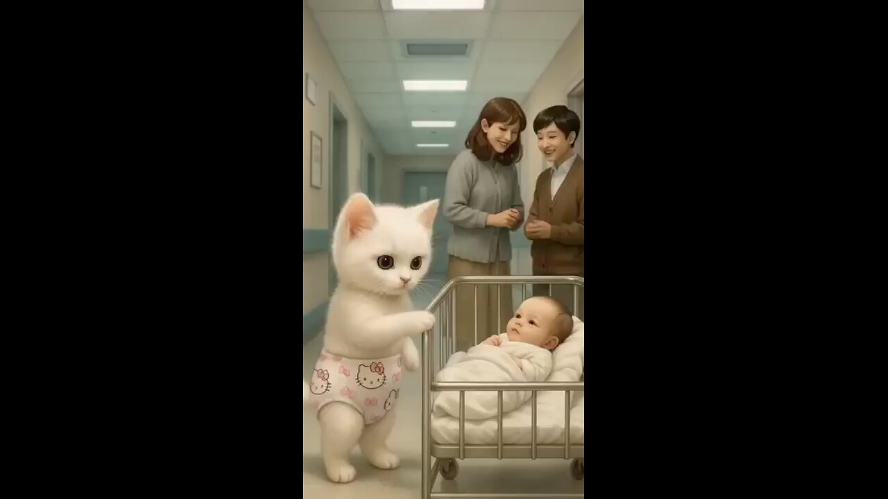 funny video you ever seen 😂