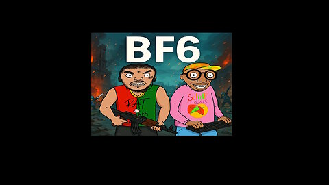 BF6