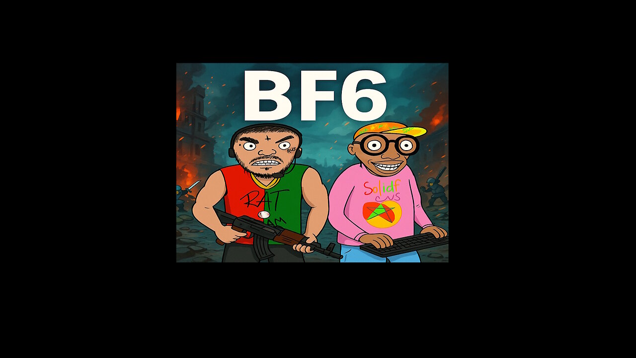 BF6