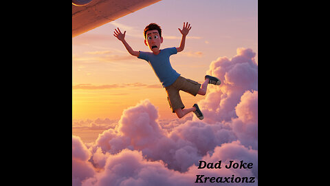 Give a man ... #dadjokes #dad #jokes #joke #funny #laugh #humor #lol