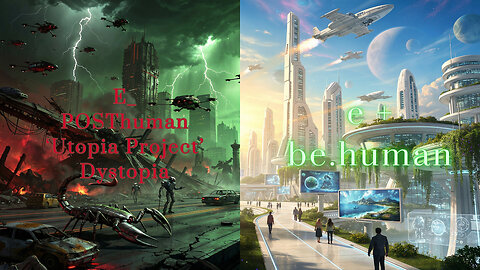 PROJECT EXODUS TRAiler #thisisourCULTURE, COLLECT THEM ALL, @JARVAE8X?