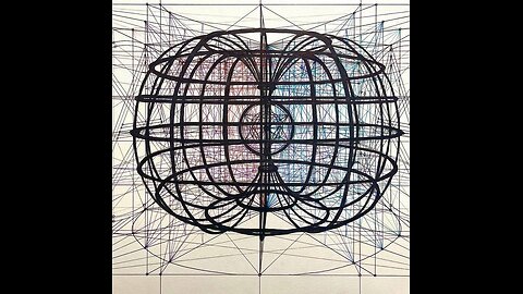 Magnetism debunks Globe Earth?
