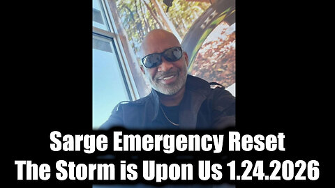 1-24-26-AT-9AM-CST-20G-EST.