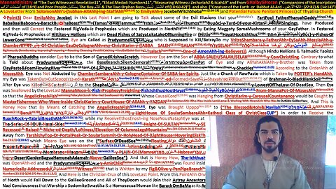 Witness-Treasure-Measurement----Slide#352-to-#356----PublishDate=2019-08-20