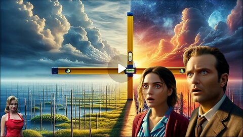 True Level Reality