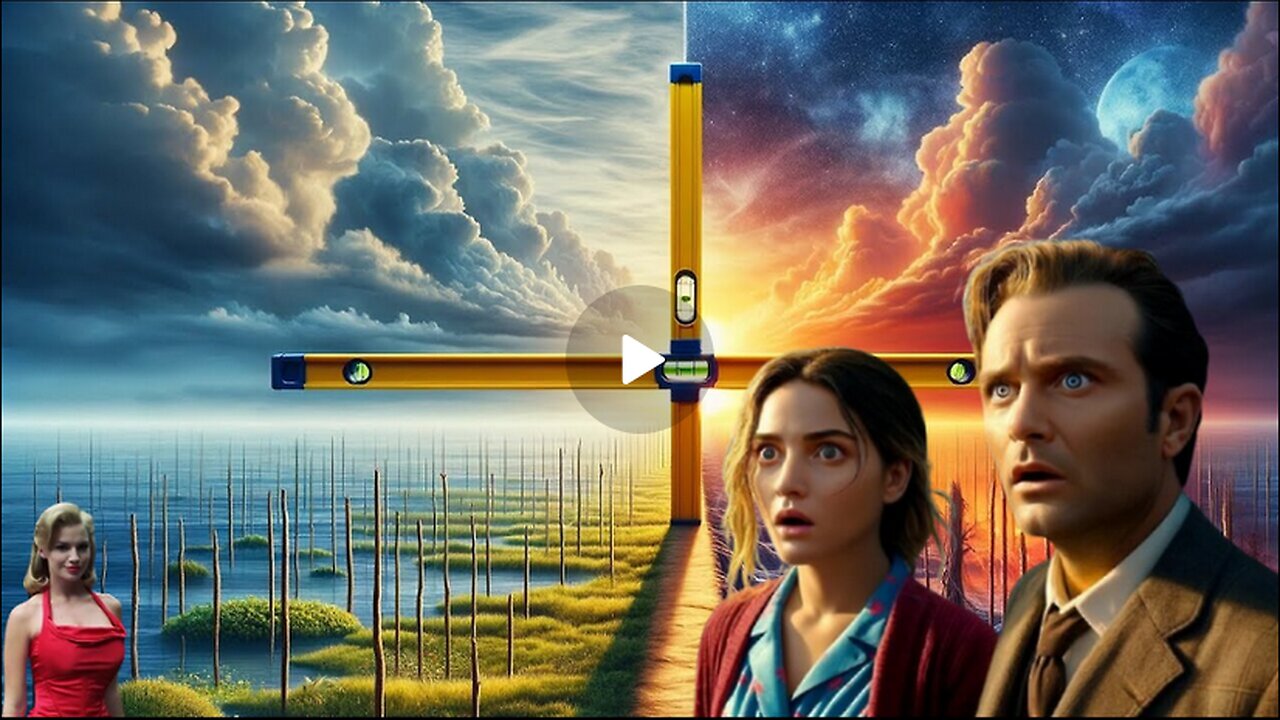 True Level Reality