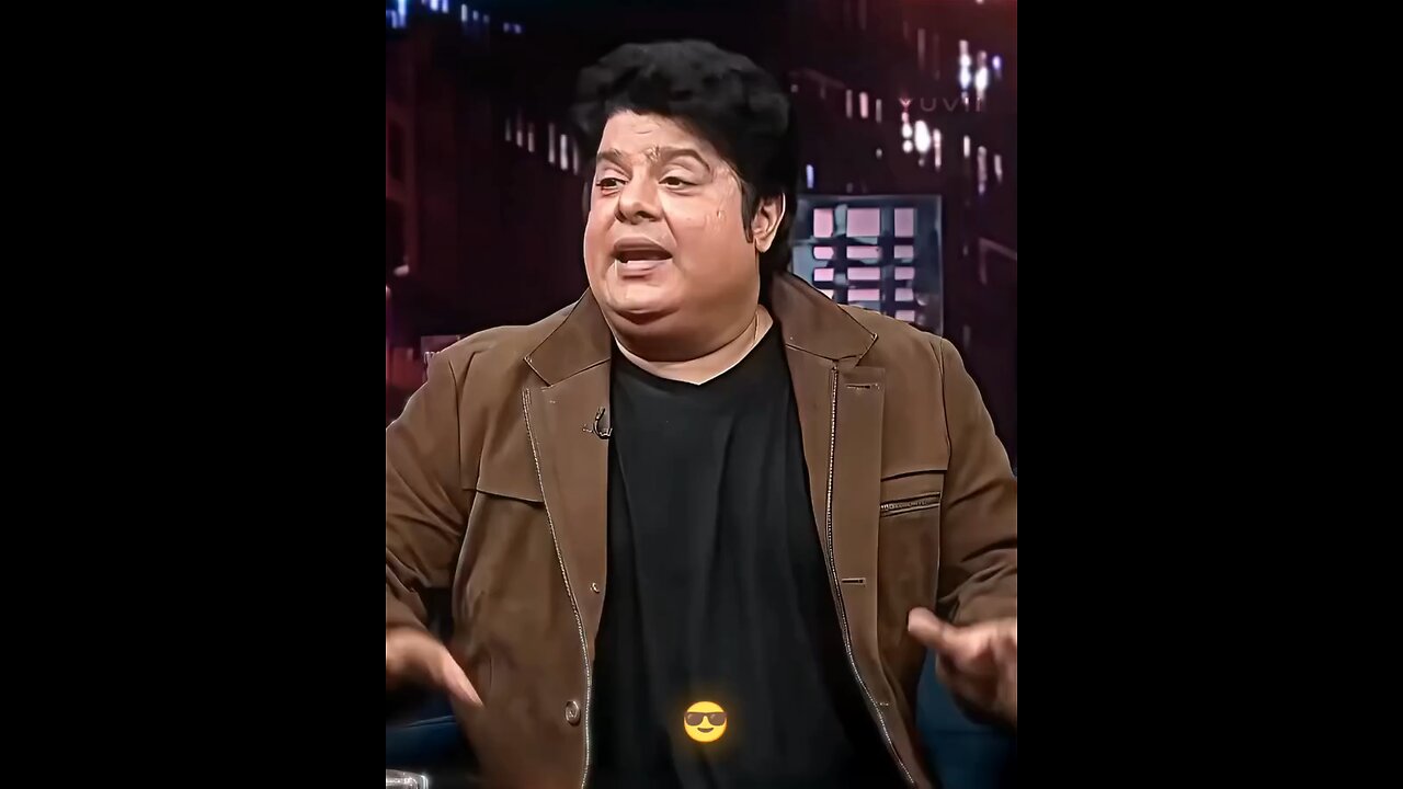 #viral#funny