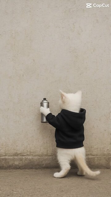 R.I.P. Bailey Boo - my Golden Retriever