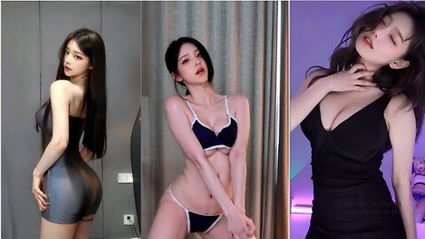 BEST SEXY DANCING BODY 🍒 Sexy girls