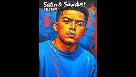 Satin & Sawdust