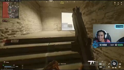 Cod
