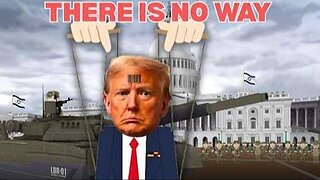 Peter Thiel = The Reptile. South Park FINALLY Went There... (Will Change Everything)