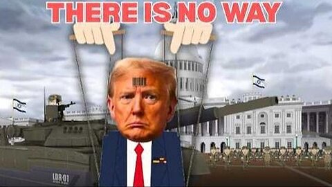 Peter Thiel = The Reptile. South Park FINALLY Went There... (Will Change Everything)