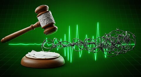 💥 ANOTHER ATTORNEY BUSTED USING AI + HALE$ CASE UPDATES 💥