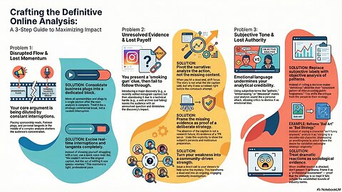 Colleen Ballinger Brings Back Miranda Sings