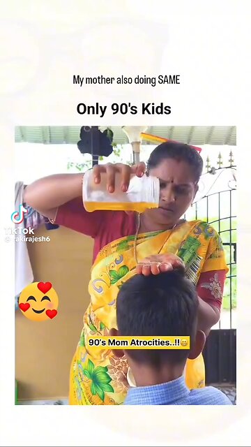 Only 90s kids knew it