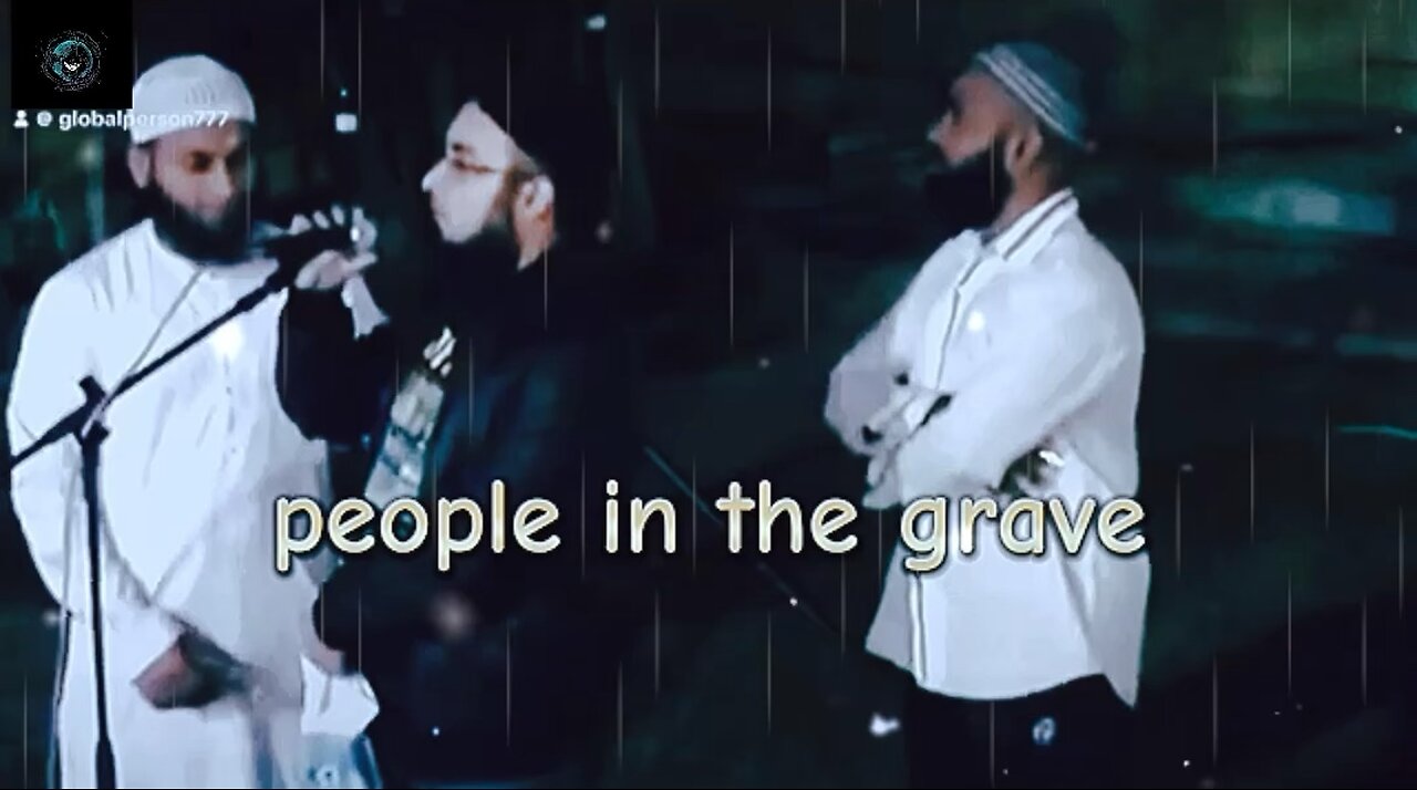 Are the dead able to hear us? Can the Prophet (PBUH) hear us?