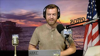 Haters judgin' | Tue 9-23-25