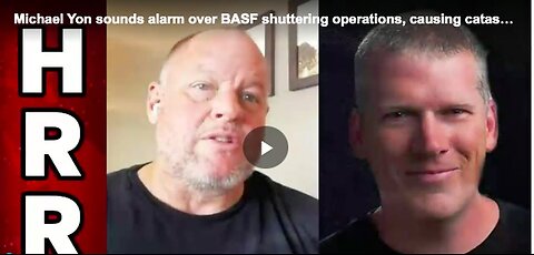 "Europe's Decline: BASF Announces Permanent Reductions in Output"