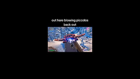 1 v 3: i saved my team