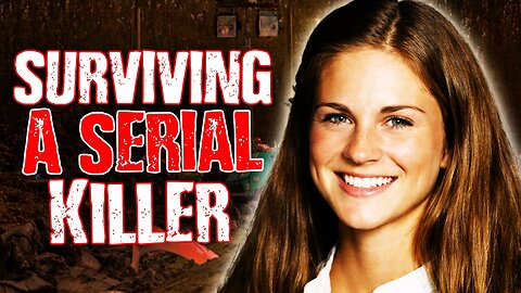 Escaping A Serial KILLER – 5 Stories of Survival